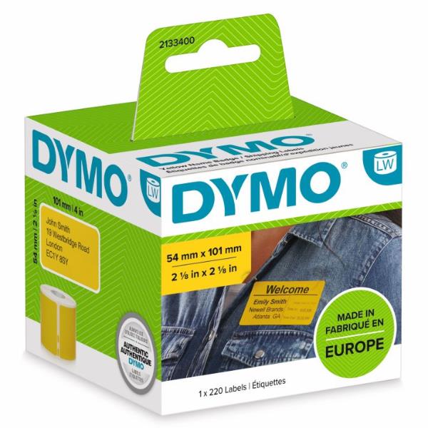 Dymo 2133400